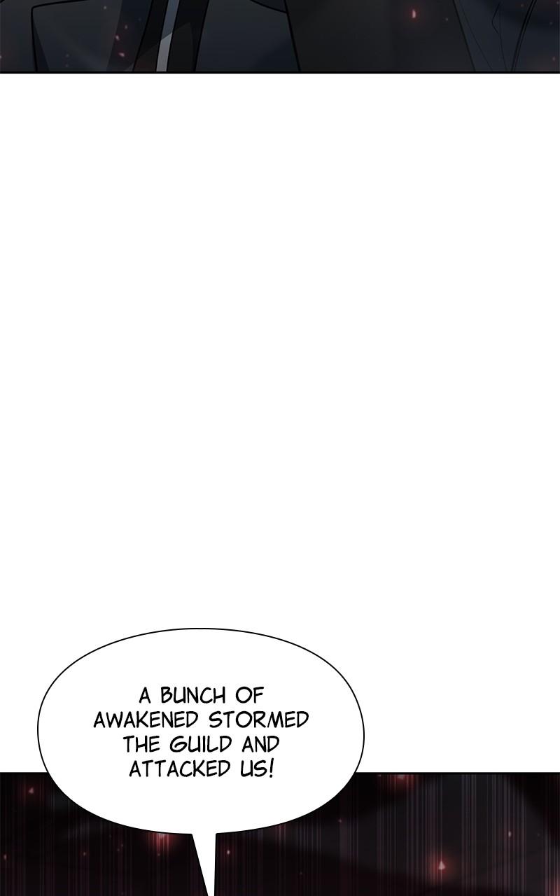 Weapon Creator Episode 58 134