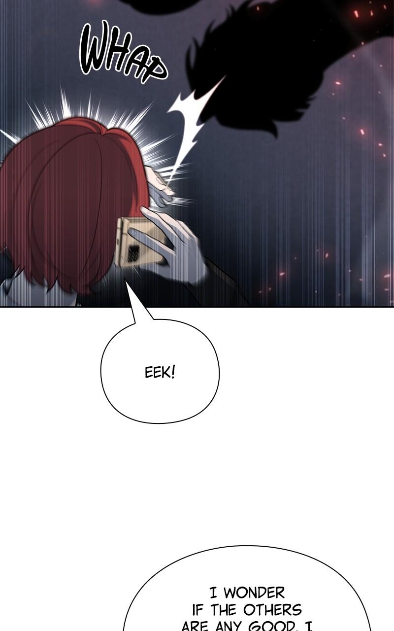 Weapon Creator Episode 58 137