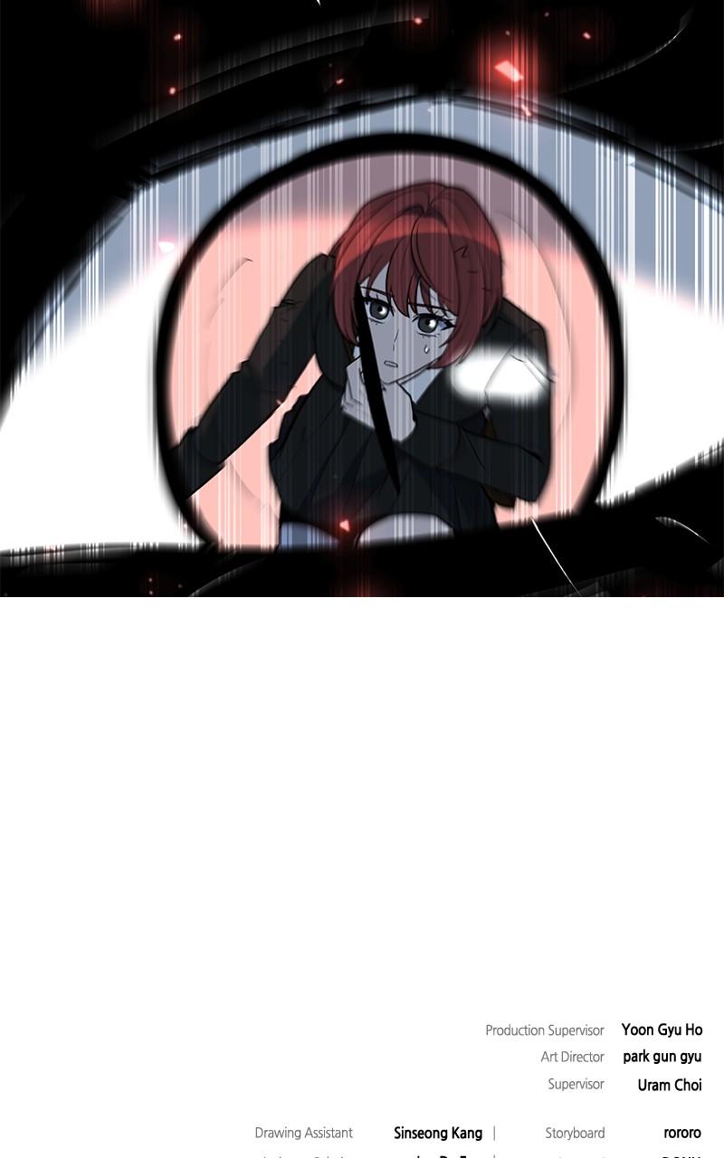 Weapon Creator Episode 58 140