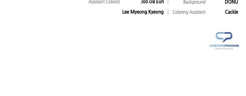 Weapon Creator Episode 58 141