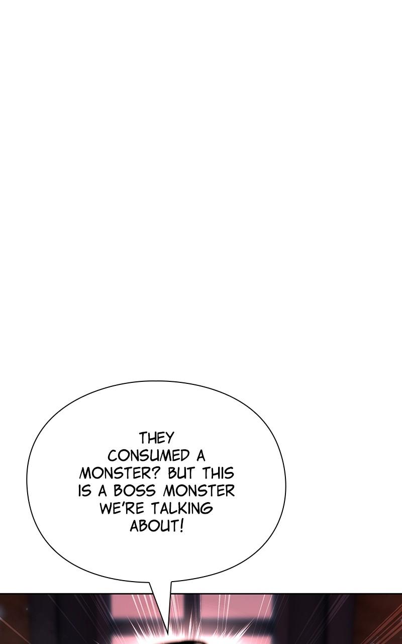 Weapon Creator Episode 63 2