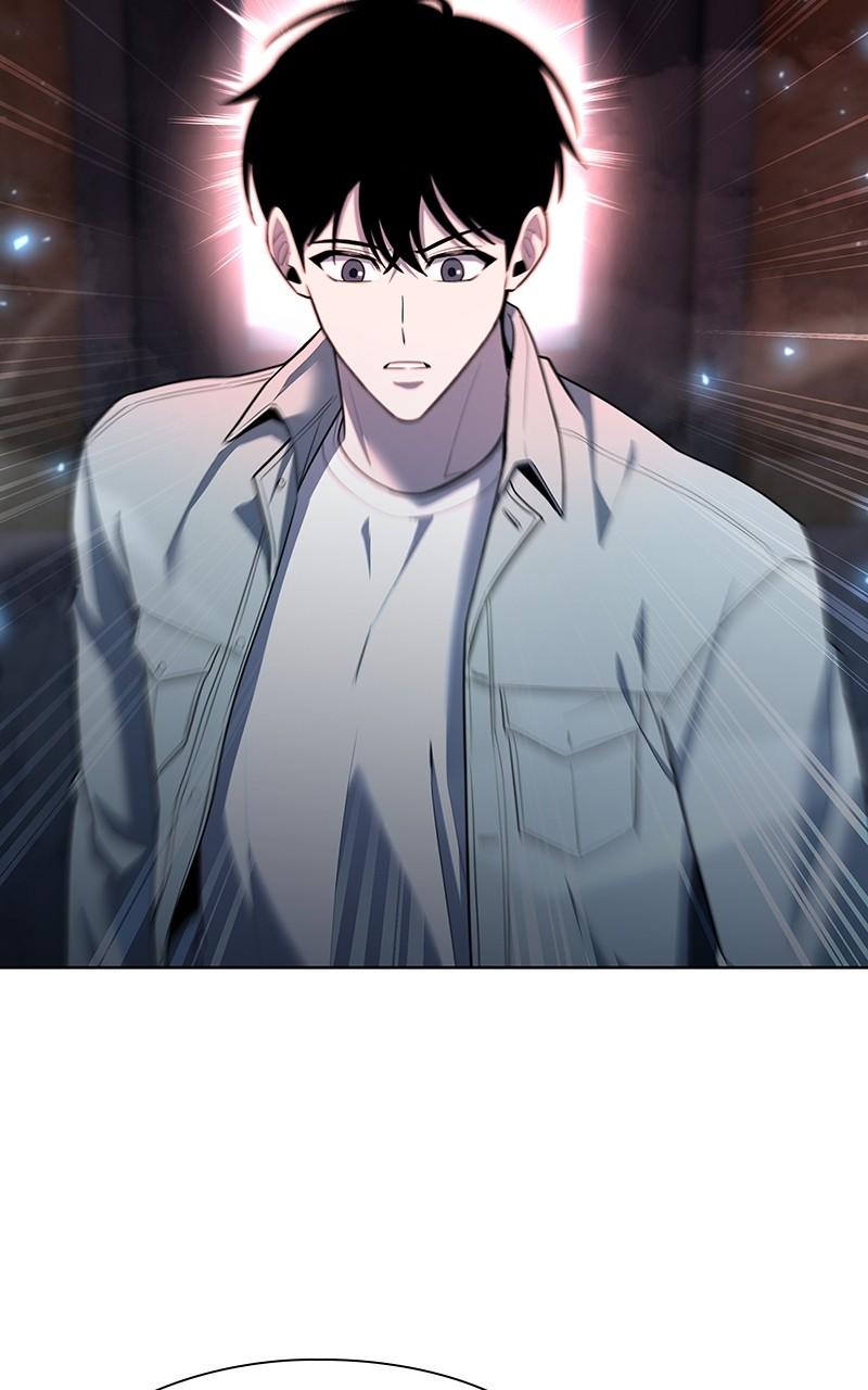 Weapon Creator Episode 63 3