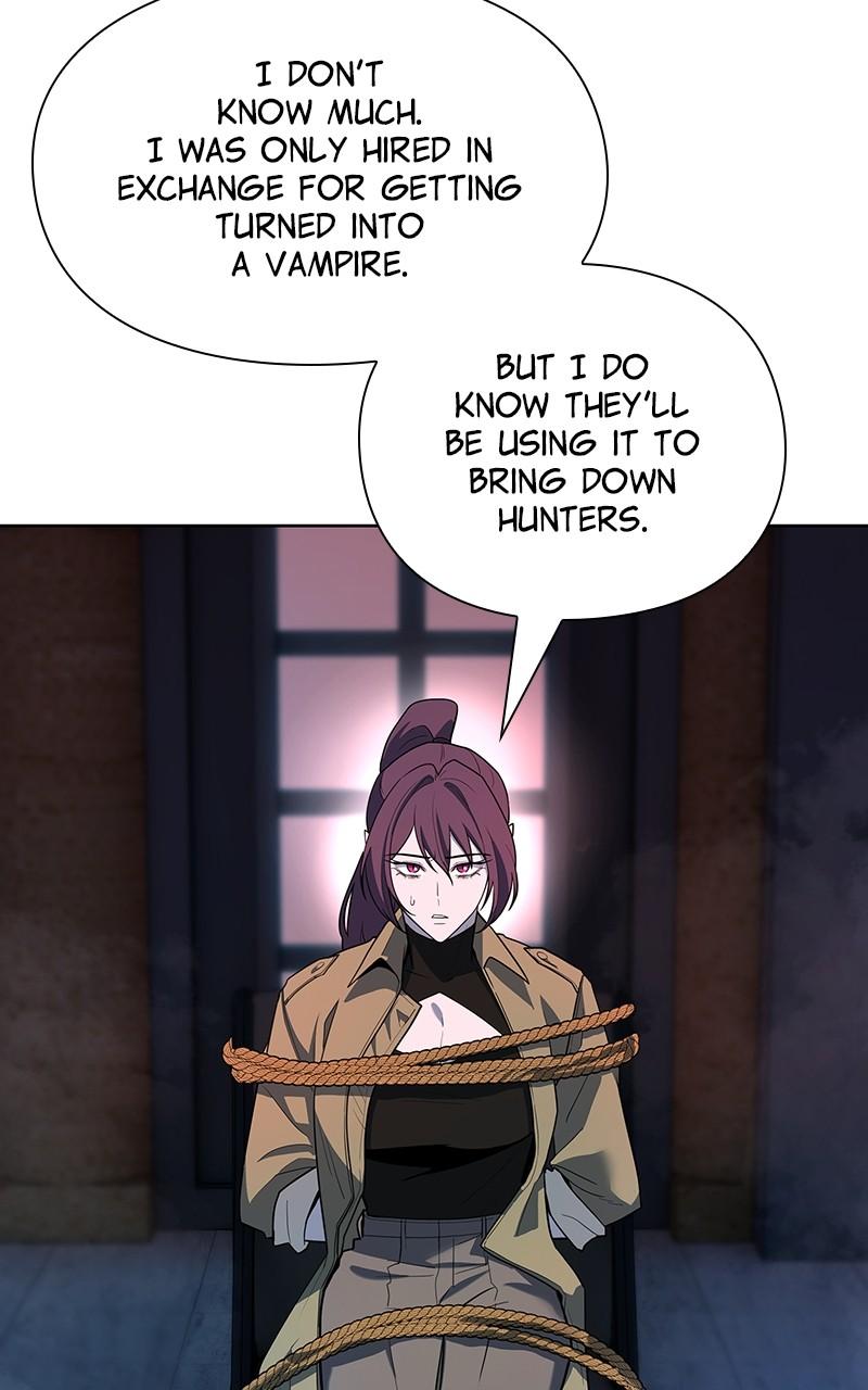 Weapon Creator Episode 63 4