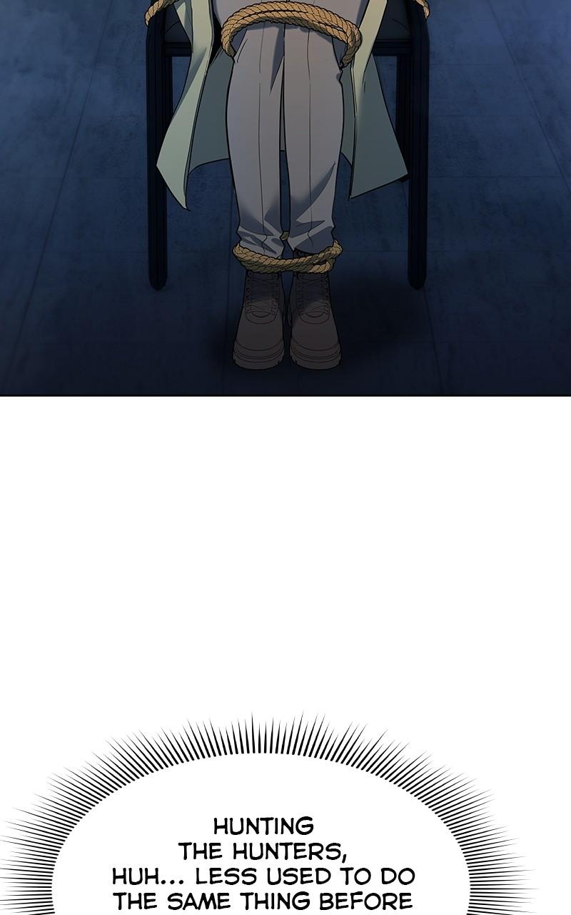 Weapon Creator Episode 63 5