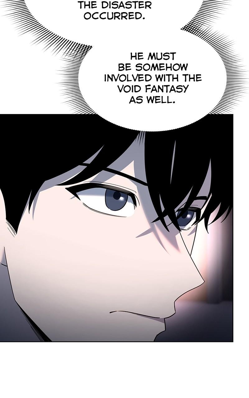 Weapon Creator Episode 63 6