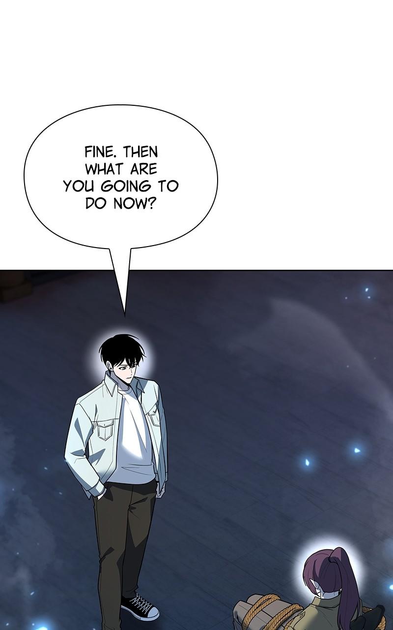 Weapon Creator Episode 63 7