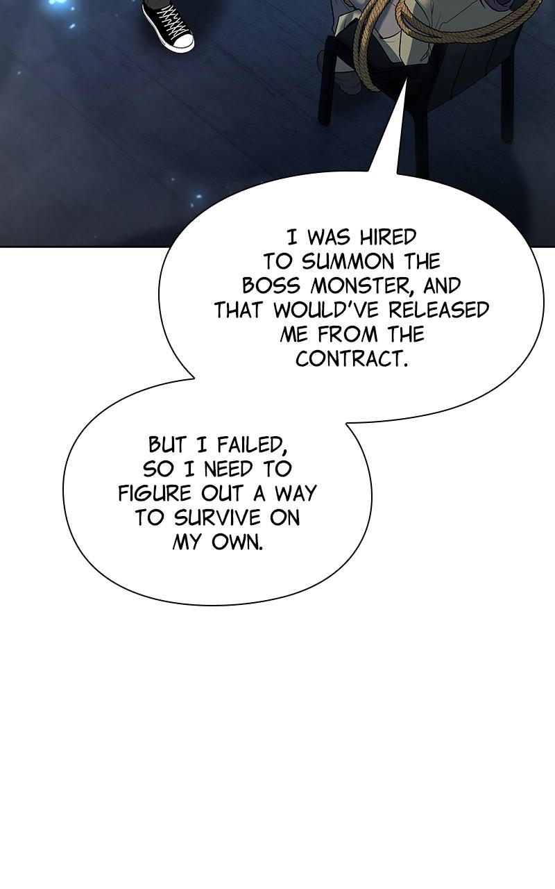 Weapon Creator Episode 63 8