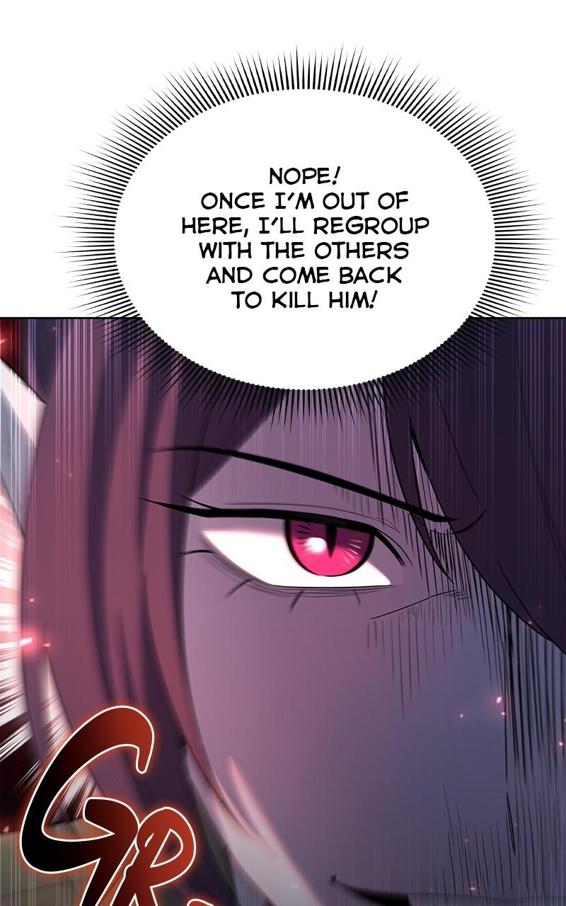 Weapon Creator Episode 63 9