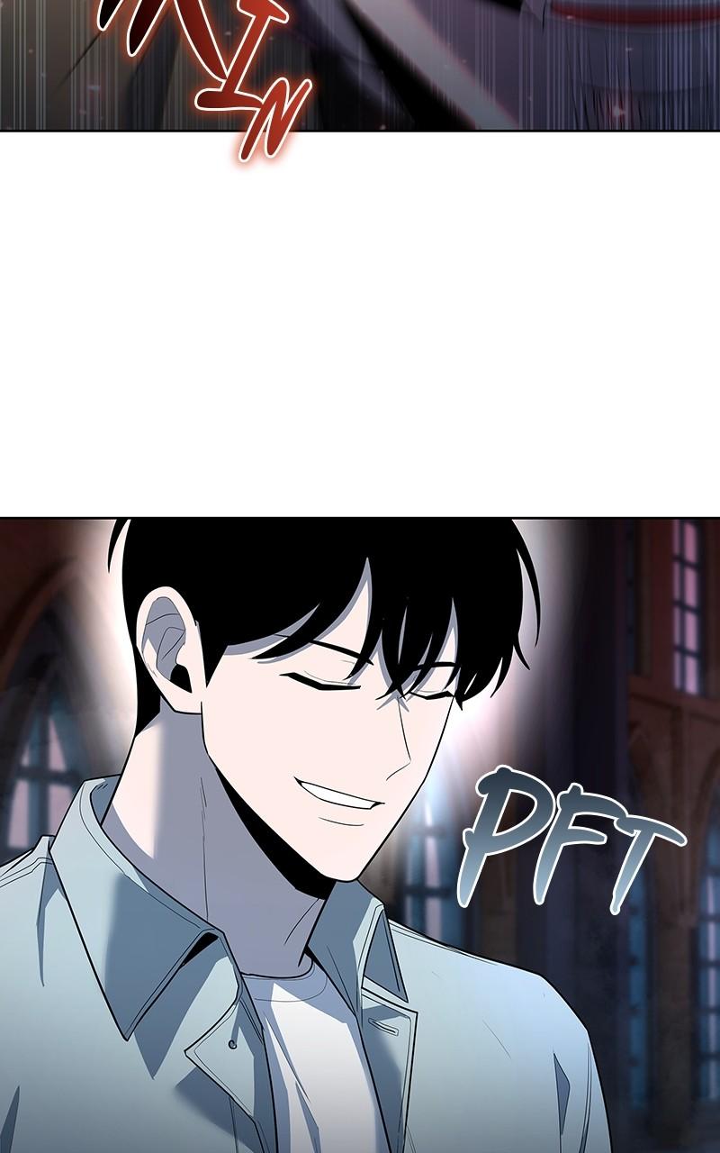 Weapon Creator Episode 63 10