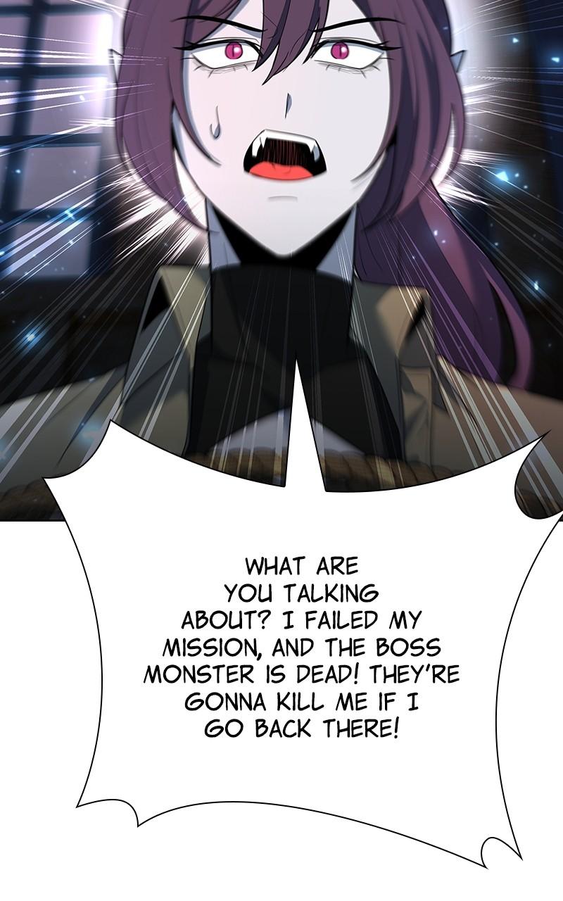 Weapon Creator Episode 63 12