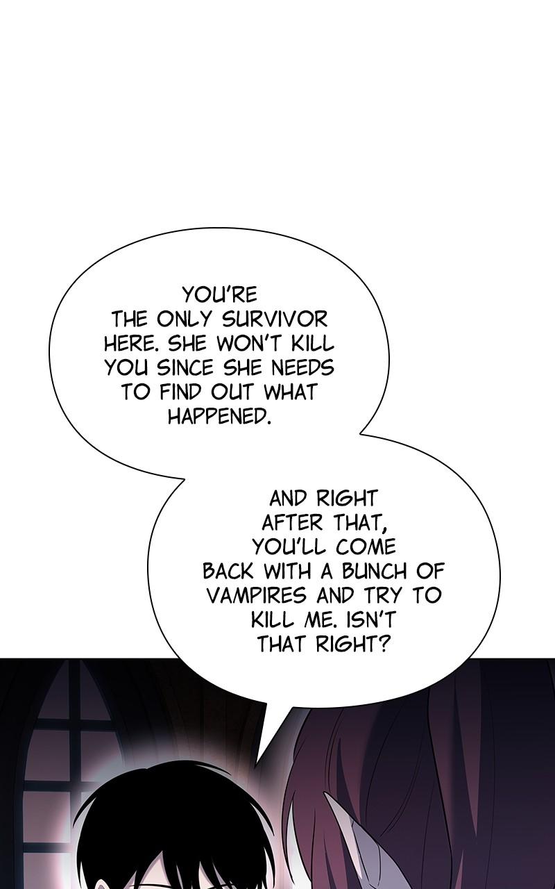 Weapon Creator Episode 63 13