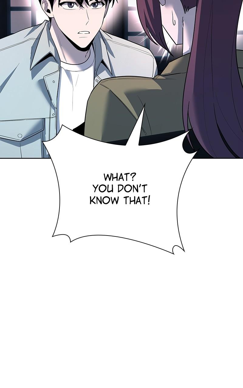 Weapon Creator Episode 63 14