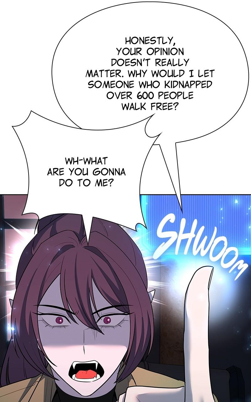 Weapon Creator Episode 63 15