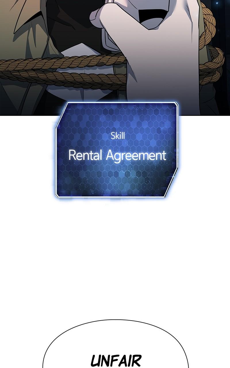 Weapon Creator Episode 63 16