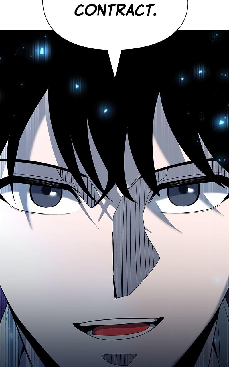 Weapon Creator Episode 63 17