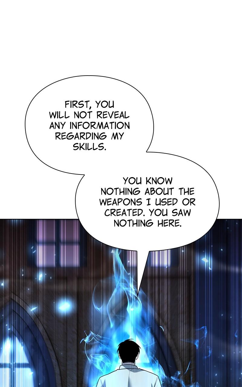 Weapon Creator Episode 63 20