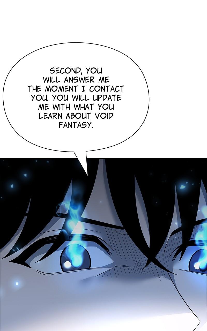 Weapon Creator Episode 63 22