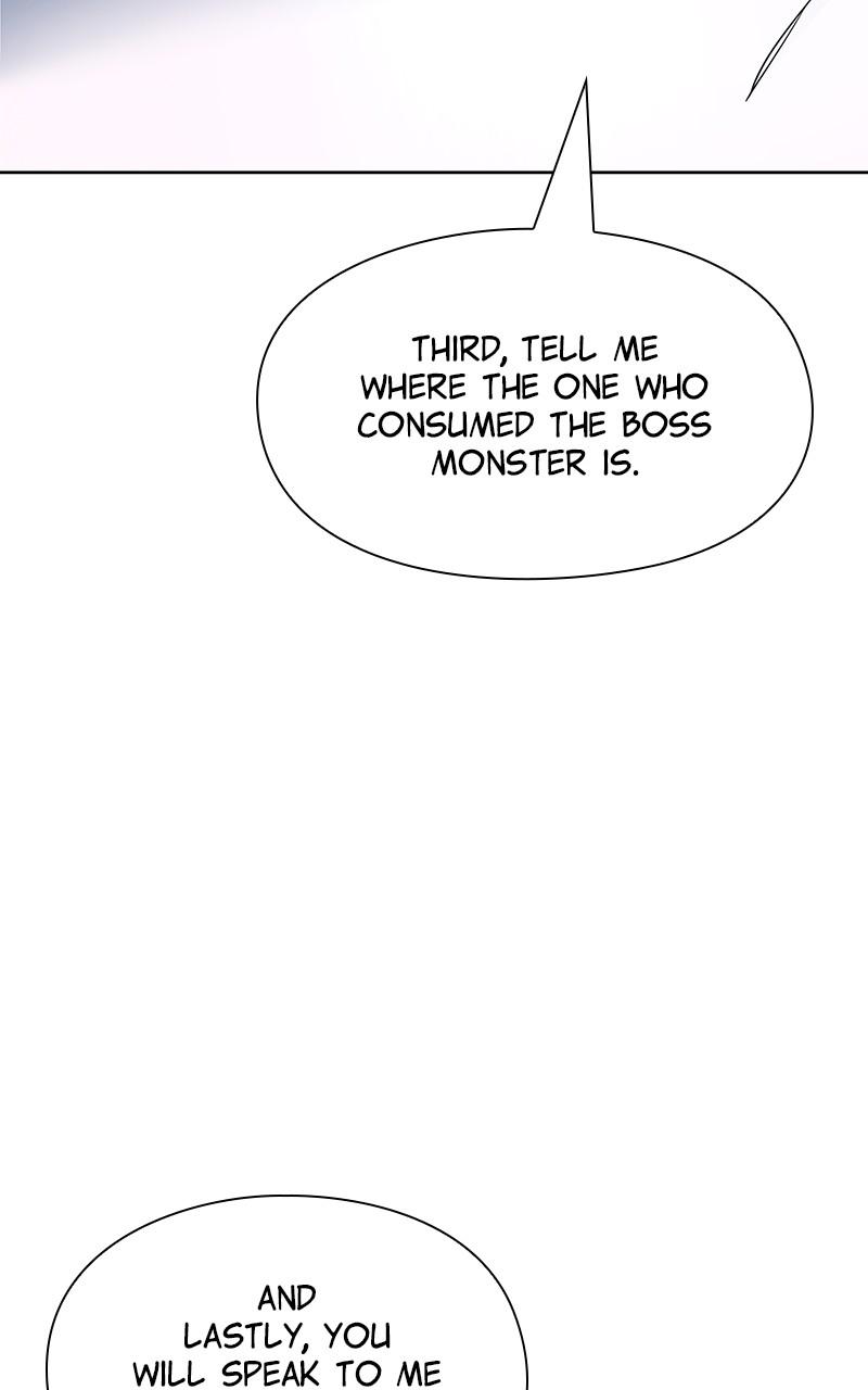 Weapon Creator Episode 63 23