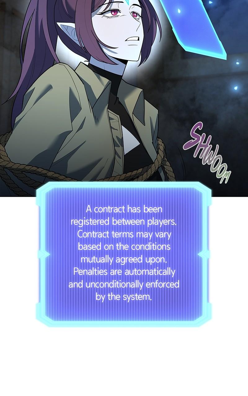 Weapon Creator Episode 63 26