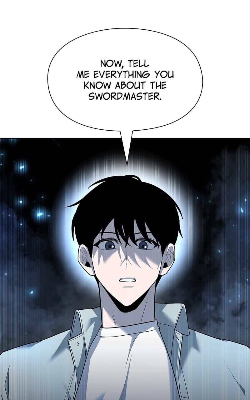 Weapon Creator Episode 63 27