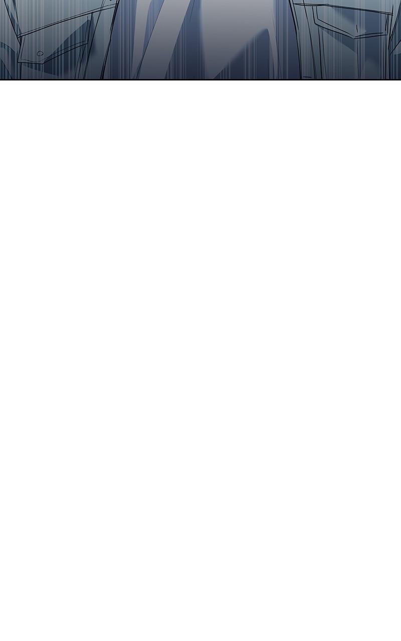 Weapon Creator Episode 63 28