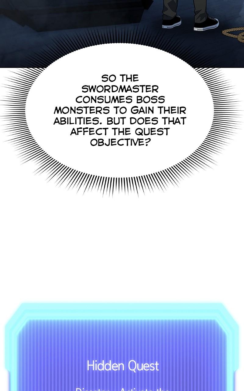 Weapon Creator Episode 63 30