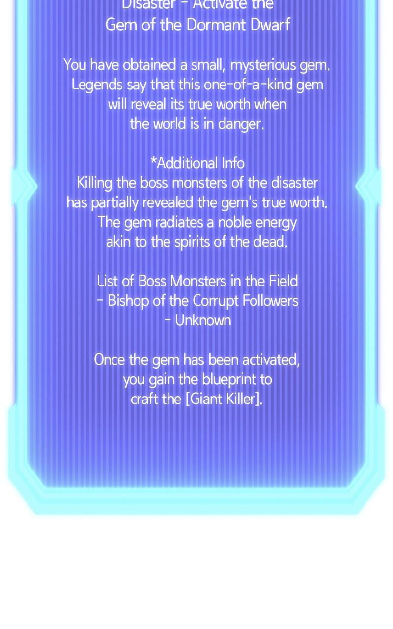 Weapon Creator Episode 63 31