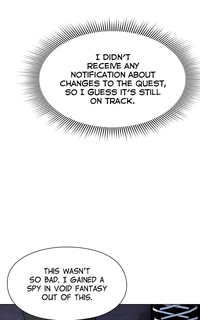 Weapon Creator Episode 63 32