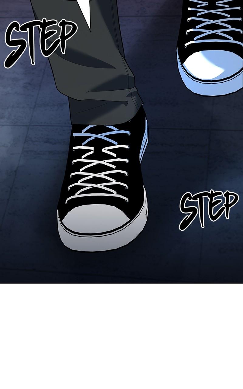 Weapon Creator Episode 63 33