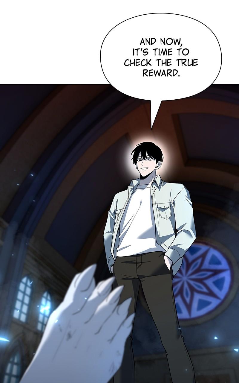 Weapon Creator Episode 63 34