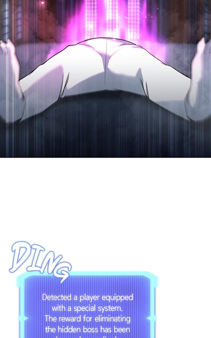 Weapon Creator Episode 63 36