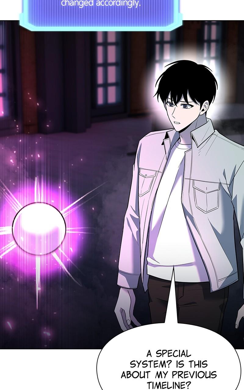 Weapon Creator Episode 63 37