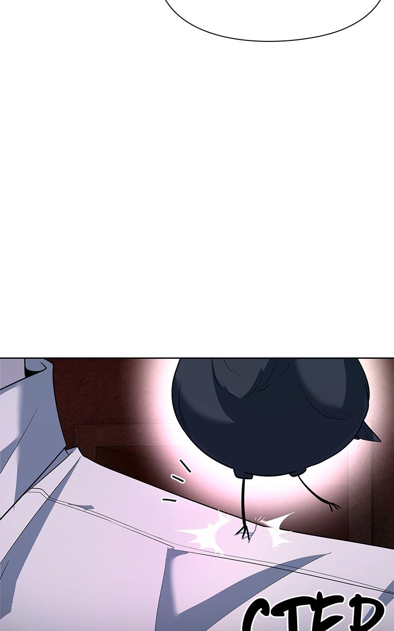Weapon Creator Episode 63 38