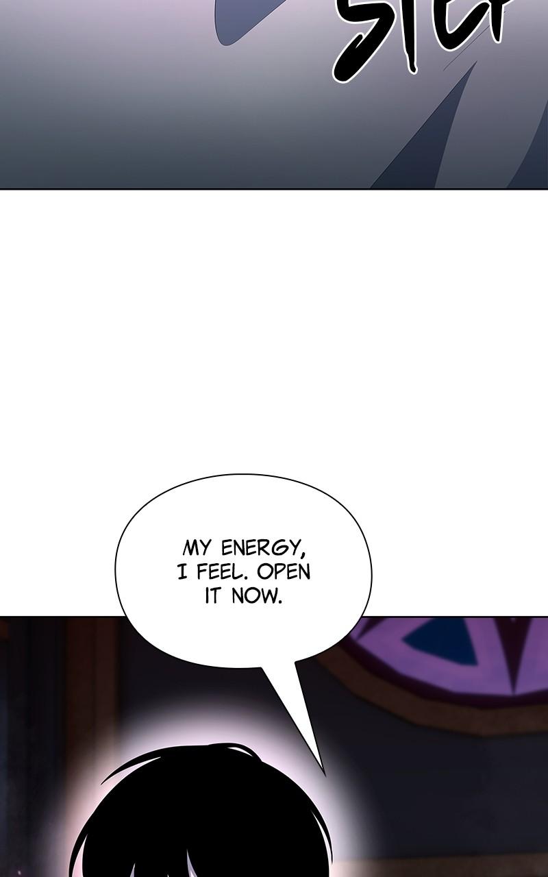 Weapon Creator Episode 63 39