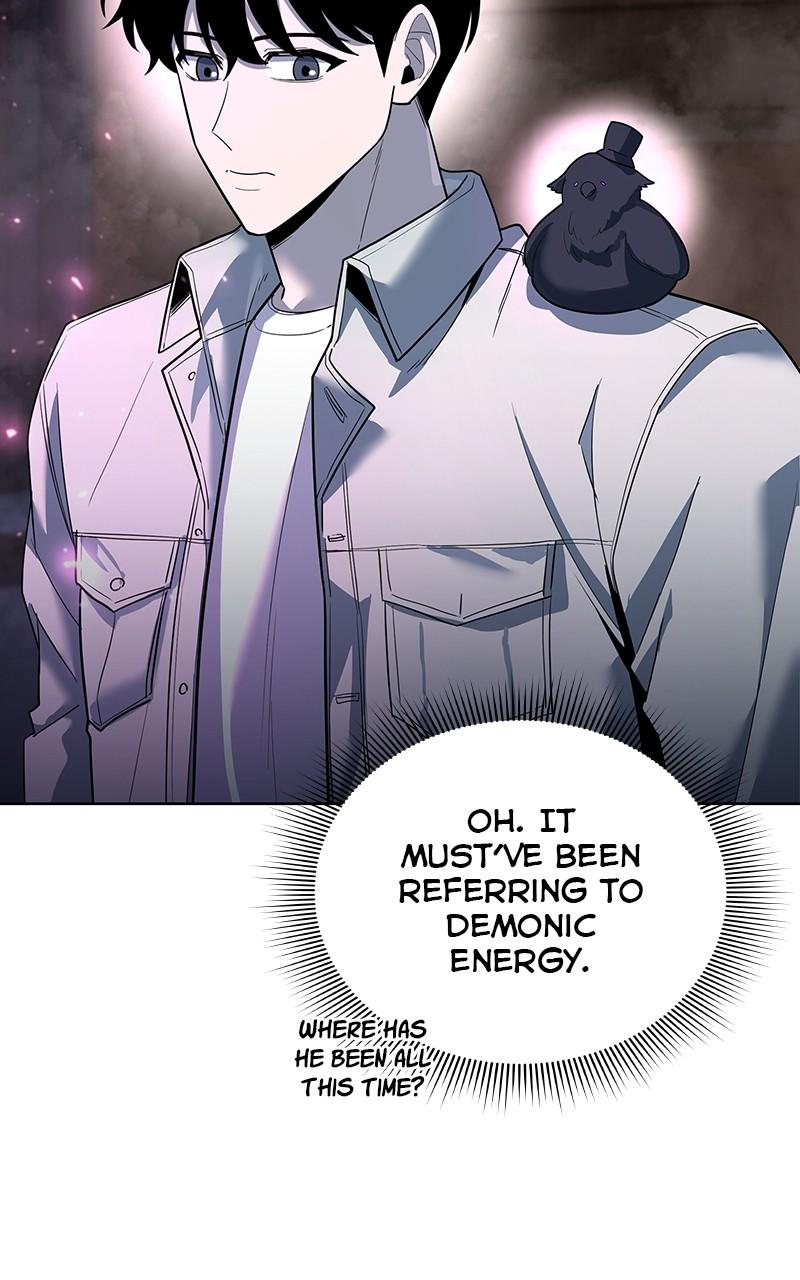 Weapon Creator Episode 63 40