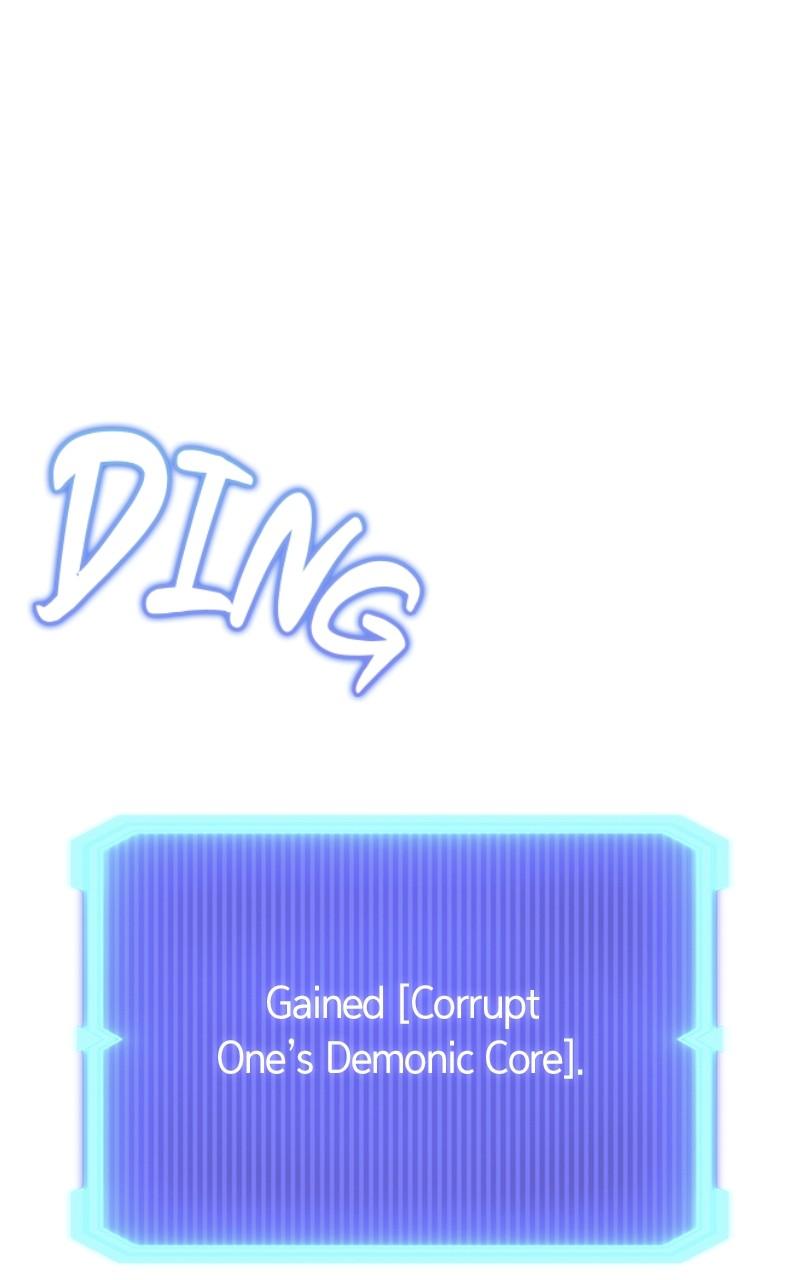 Weapon Creator Episode 63 41