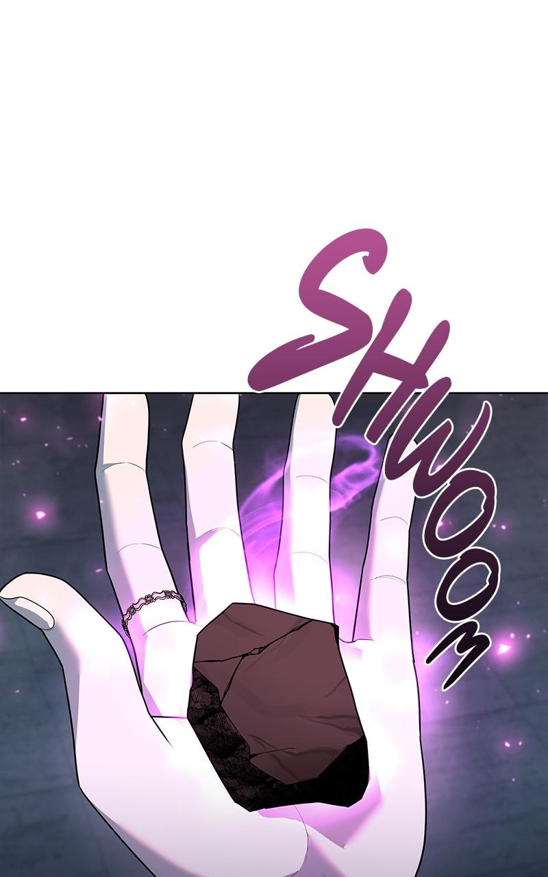 Weapon Creator Episode 63 42