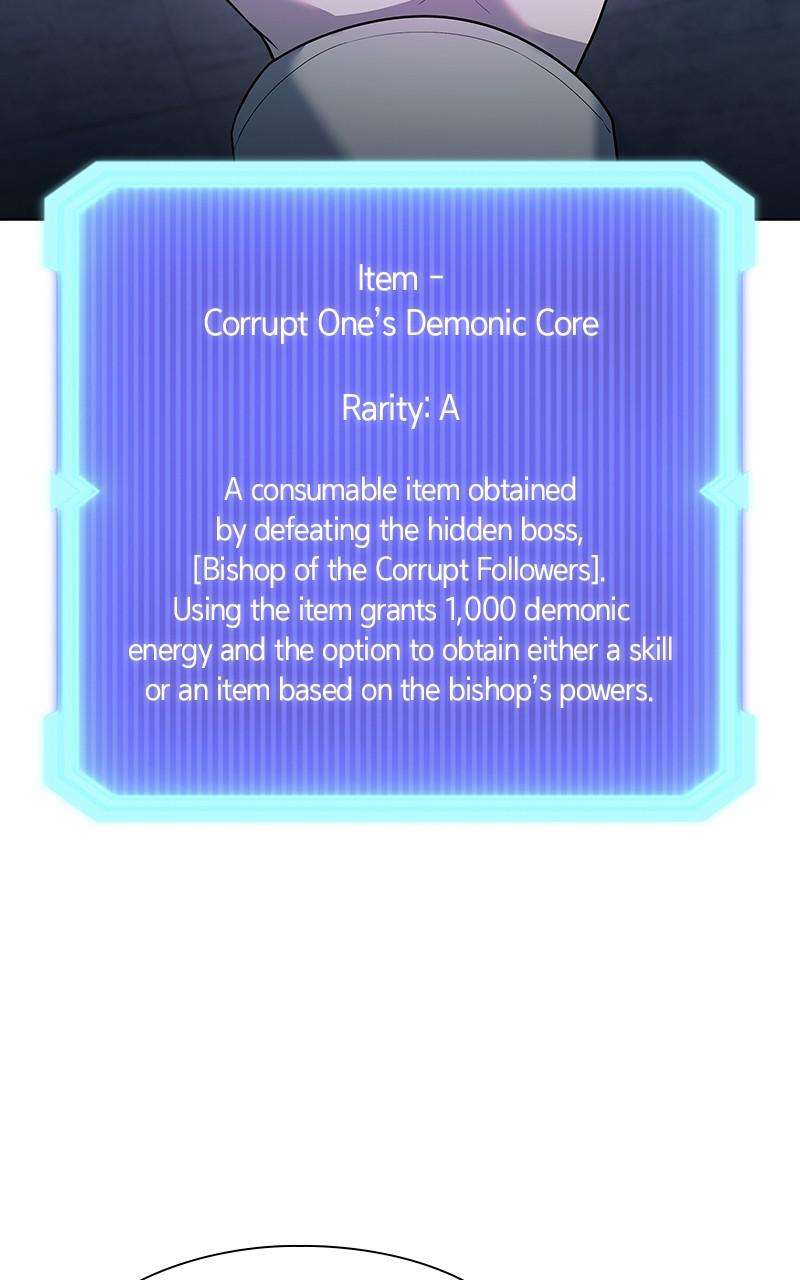 Weapon Creator Episode 63 43