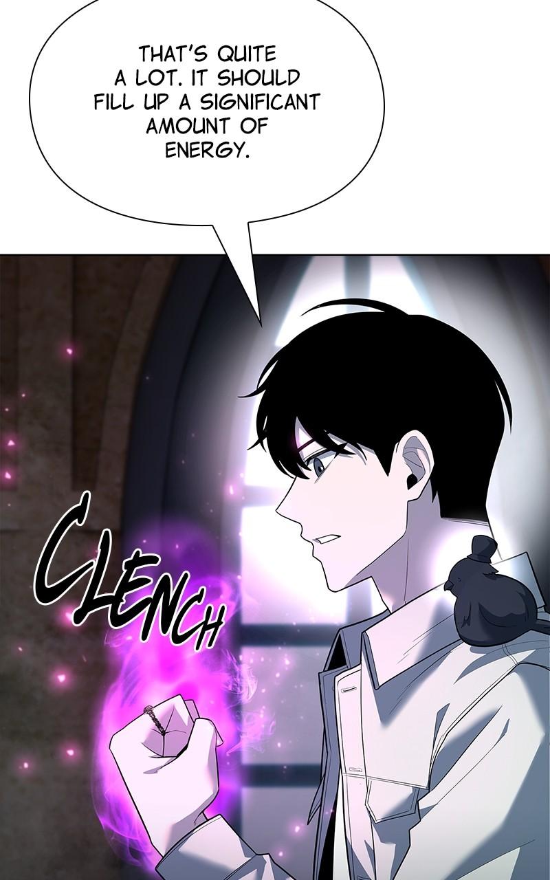 Weapon Creator Episode 63 44