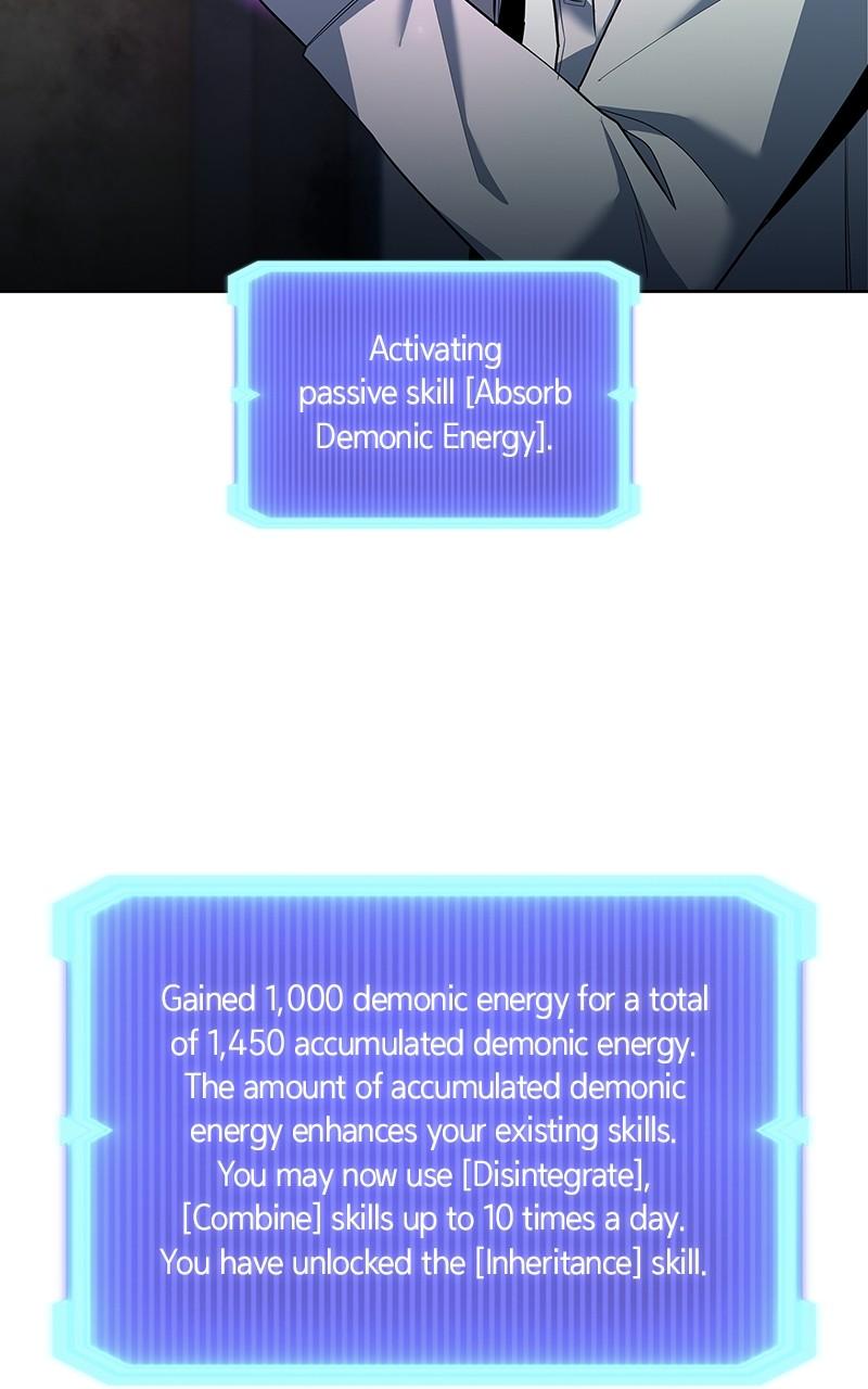 Weapon Creator Episode 63 45