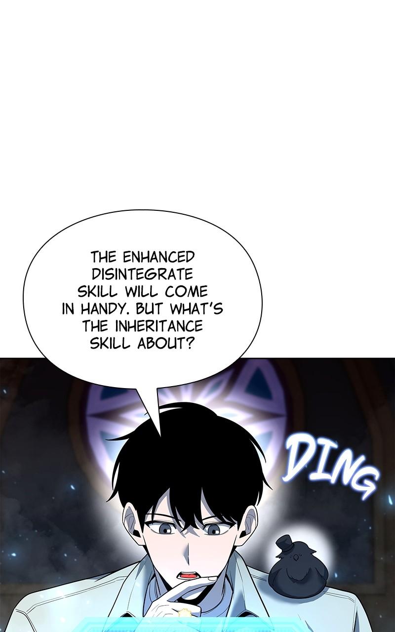 Weapon Creator Episode 63 46