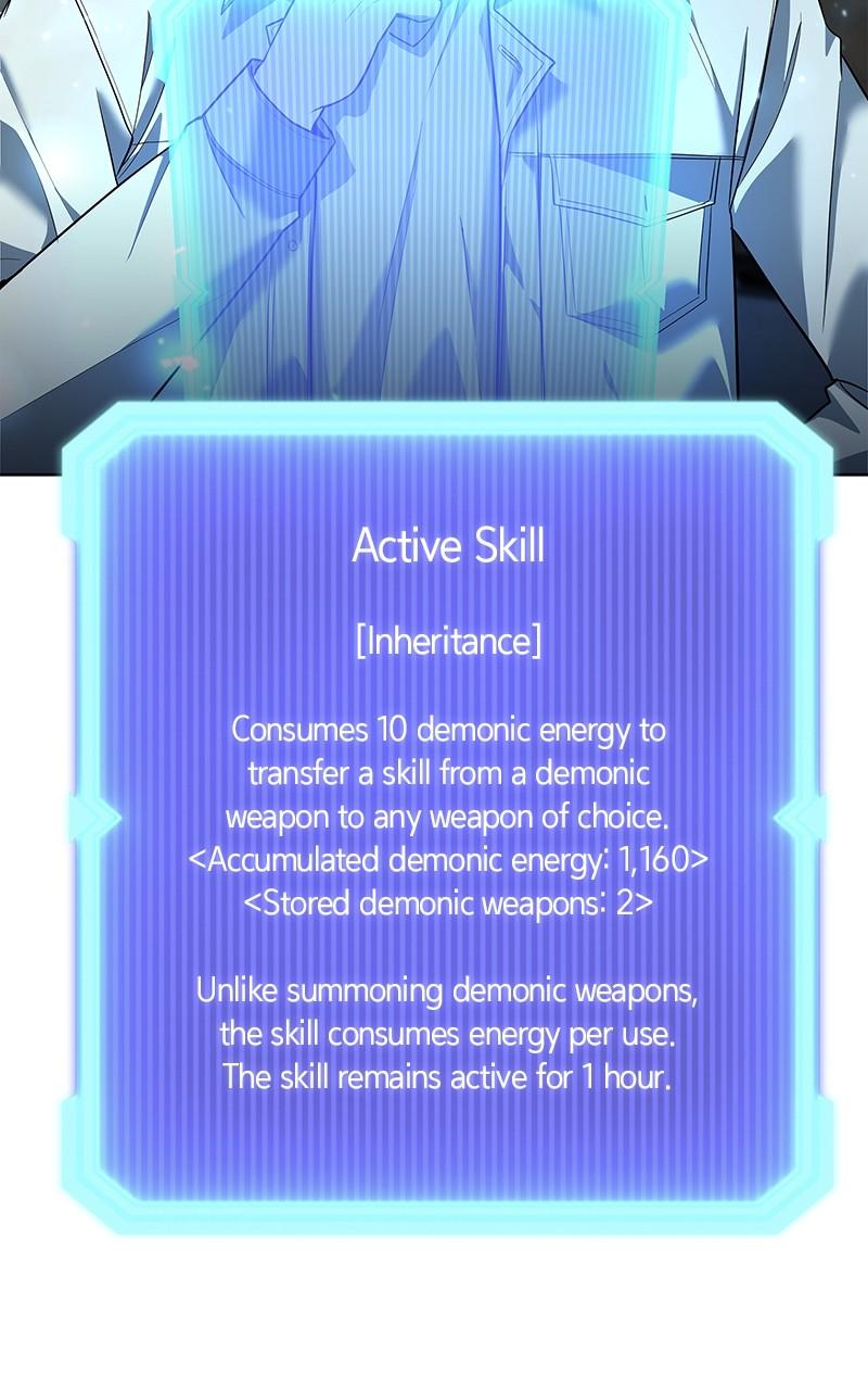 Weapon Creator Episode 63 47