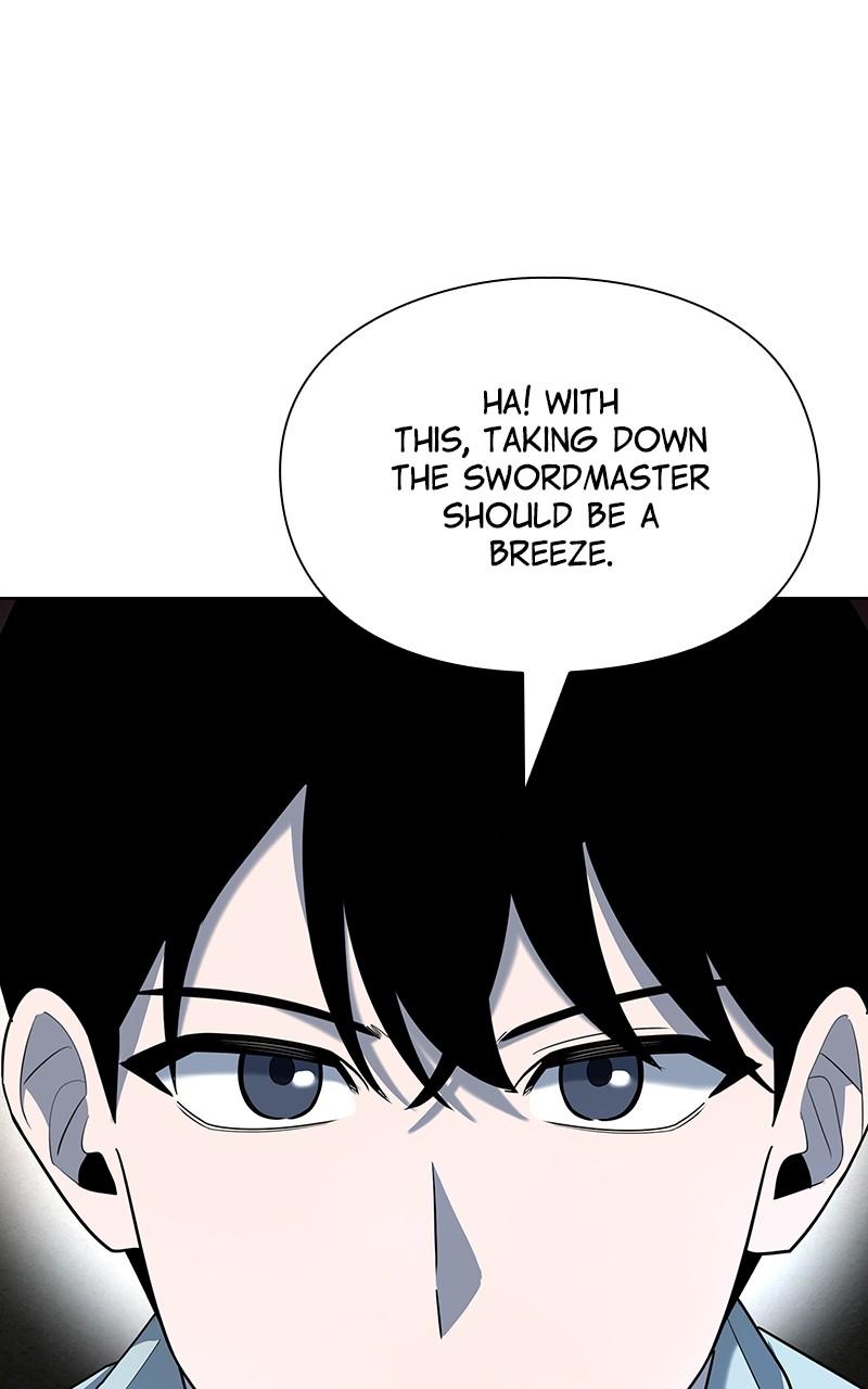 Weapon Creator Episode 63 48