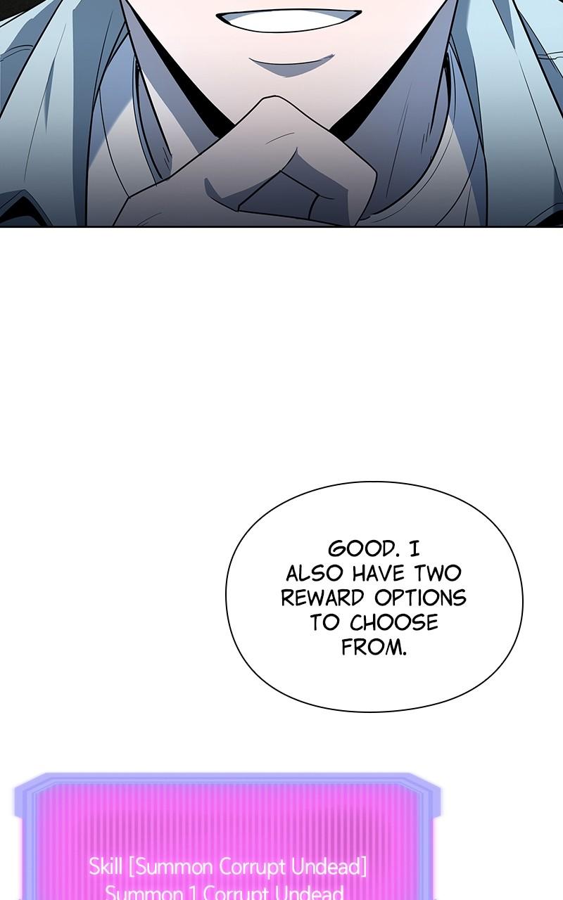 Weapon Creator Episode 63 49