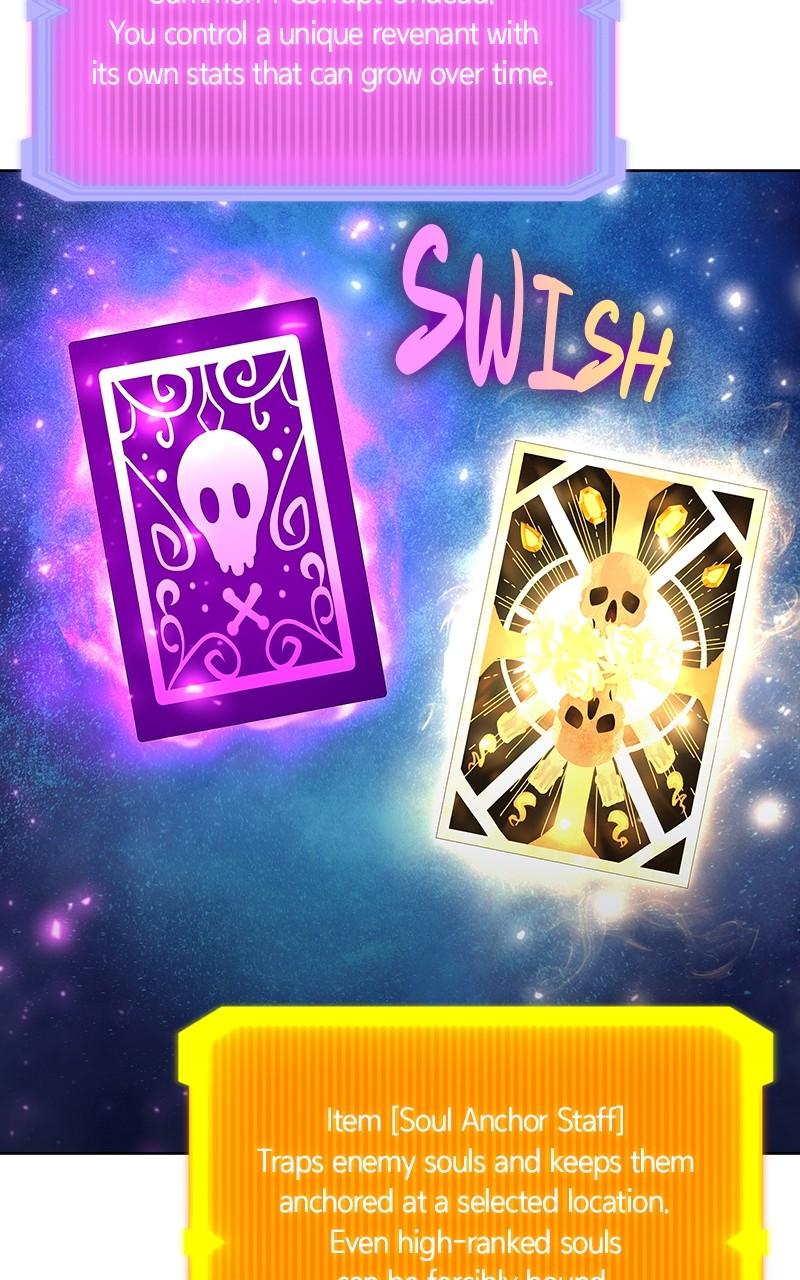 Weapon Creator Episode 63 50