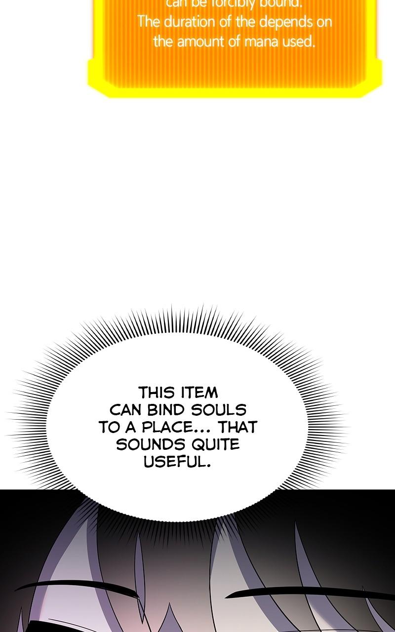 Weapon Creator Episode 63 51