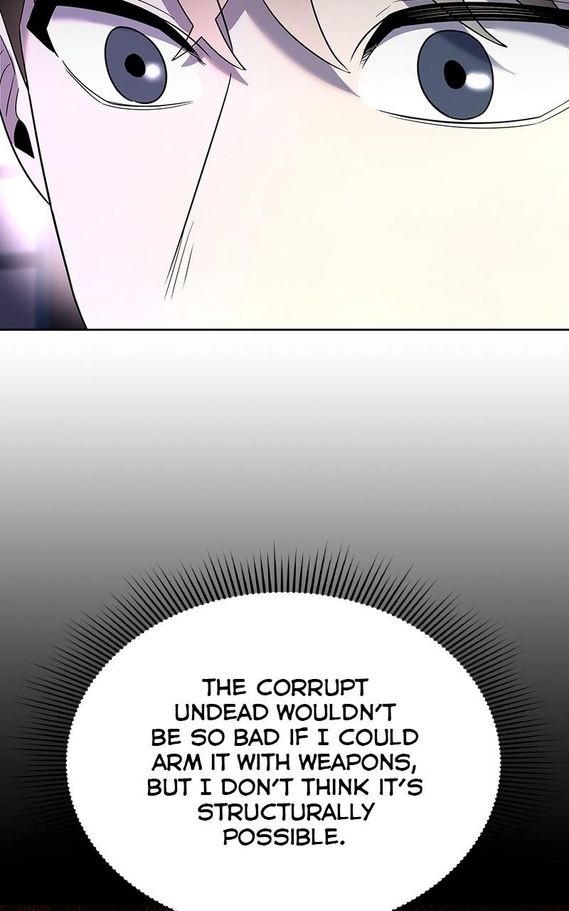 Weapon Creator Episode 63 52