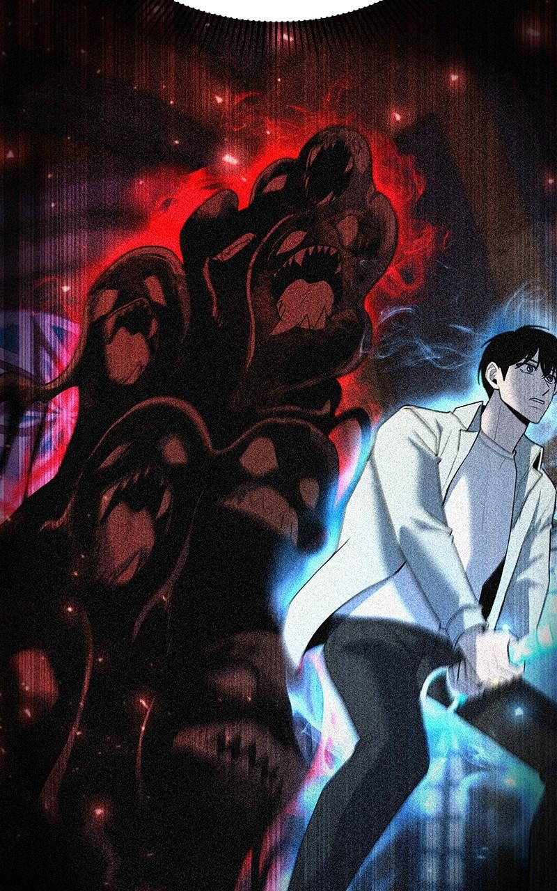 Weapon Creator Episode 63 53