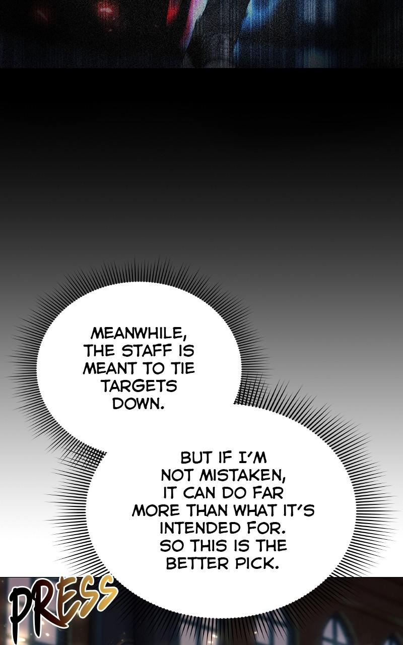 Weapon Creator Episode 63 54