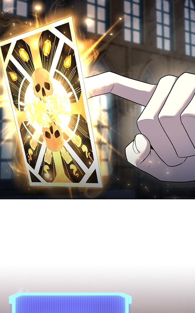 Weapon Creator Episode 63 55